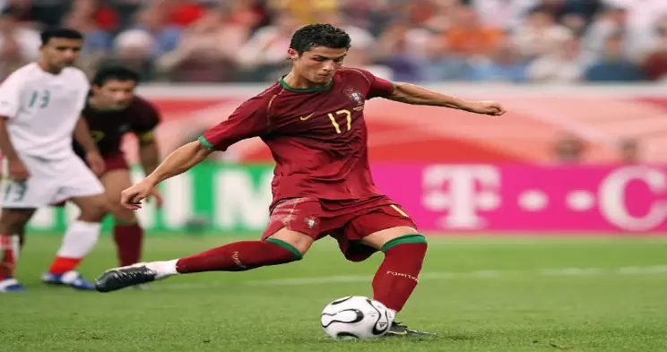 阿森纳直播_阿森纳体育直播赛事全程直播_阿森纳在线体育直播赛事直播-24直播